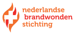 Nederlandse